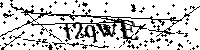 Veuillez saisir les lettres et les chiffres ci-dessous