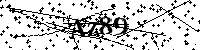 Veuillez saisir les lettres et les chiffres ci-dessous