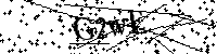 Veuillez saisir les lettres et les chiffres ci-dessous