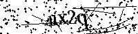 Veuillez saisir les lettres et les chiffres ci-dessous