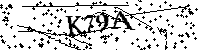 Veuillez saisir les lettres et les chiffres ci-dessous