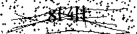 Veuillez saisir les lettres et les chiffres ci-dessous