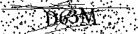 Veuillez saisir les lettres et les chiffres ci-dessous