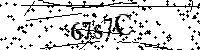 Veuillez saisir les lettres et les chiffres ci-dessous