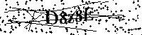 Veuillez saisir les lettres et les chiffres ci-dessous