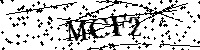 Veuillez saisir les lettres et les chiffres ci-dessous