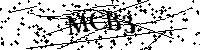 Veuillez saisir les lettres et les chiffres ci-dessous