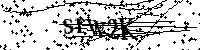 Veuillez saisir les lettres et les chiffres ci-dessous