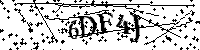 Veuillez saisir les lettres et les chiffres ci-dessous