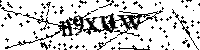 Veuillez saisir les lettres et les chiffres ci-dessous
