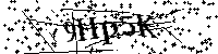 Veuillez saisir les lettres et les chiffres ci-dessous