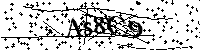 Veuillez saisir les lettres et les chiffres ci-dessous