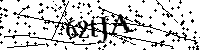 Veuillez saisir les lettres et les chiffres ci-dessous