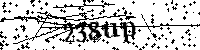 Veuillez saisir les lettres et les chiffres ci-dessous
