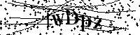 Veuillez saisir les lettres et les chiffres ci-dessous