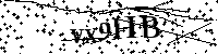 Veuillez saisir les lettres et les chiffres ci-dessous