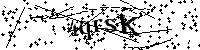 Veuillez saisir les lettres et les chiffres ci-dessous