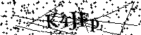 Veuillez saisir les lettres et les chiffres ci-dessous