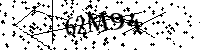 Veuillez saisir les lettres et les chiffres ci-dessous