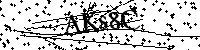 Veuillez saisir les lettres et les chiffres ci-dessous