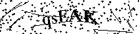 Veuillez saisir les lettres et les chiffres ci-dessous