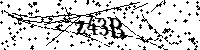 Veuillez saisir les lettres et les chiffres ci-dessous