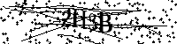 Veuillez saisir les lettres et les chiffres ci-dessous