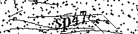 Veuillez saisir les lettres et les chiffres ci-dessous
