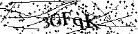 Veuillez saisir les lettres et les chiffres ci-dessous