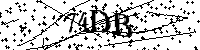 Veuillez saisir les lettres et les chiffres ci-dessous
