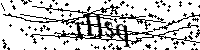 Veuillez saisir les lettres et les chiffres ci-dessous