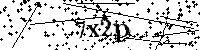 Veuillez saisir les lettres et les chiffres ci-dessous