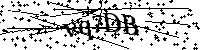 Veuillez saisir les lettres et les chiffres ci-dessous