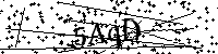 Veuillez saisir les lettres et les chiffres ci-dessous