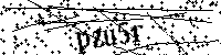 Veuillez saisir les lettres et les chiffres ci-dessous