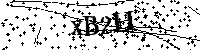 Veuillez saisir les lettres et les chiffres ci-dessous