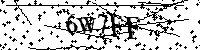 Veuillez saisir les lettres et les chiffres ci-dessous