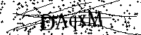 Veuillez saisir les lettres et les chiffres ci-dessous