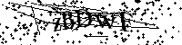Veuillez saisir les lettres et les chiffres ci-dessous