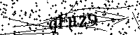 Veuillez saisir les lettres et les chiffres ci-dessous