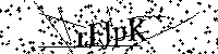 Veuillez saisir les lettres et les chiffres ci-dessous