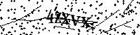 Veuillez saisir les lettres et les chiffres ci-dessous