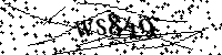 Veuillez saisir les lettres et les chiffres ci-dessous
