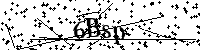 Veuillez saisir les lettres et les chiffres ci-dessous