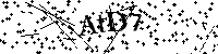 Veuillez saisir les lettres et les chiffres ci-dessous