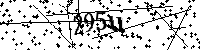 Veuillez saisir les lettres et les chiffres ci-dessous