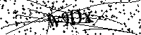 Veuillez saisir les lettres et les chiffres ci-dessous