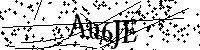 Veuillez saisir les lettres et les chiffres ci-dessous