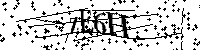 Veuillez saisir les lettres et les chiffres ci-dessous