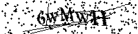 Veuillez saisir les lettres et les chiffres ci-dessous